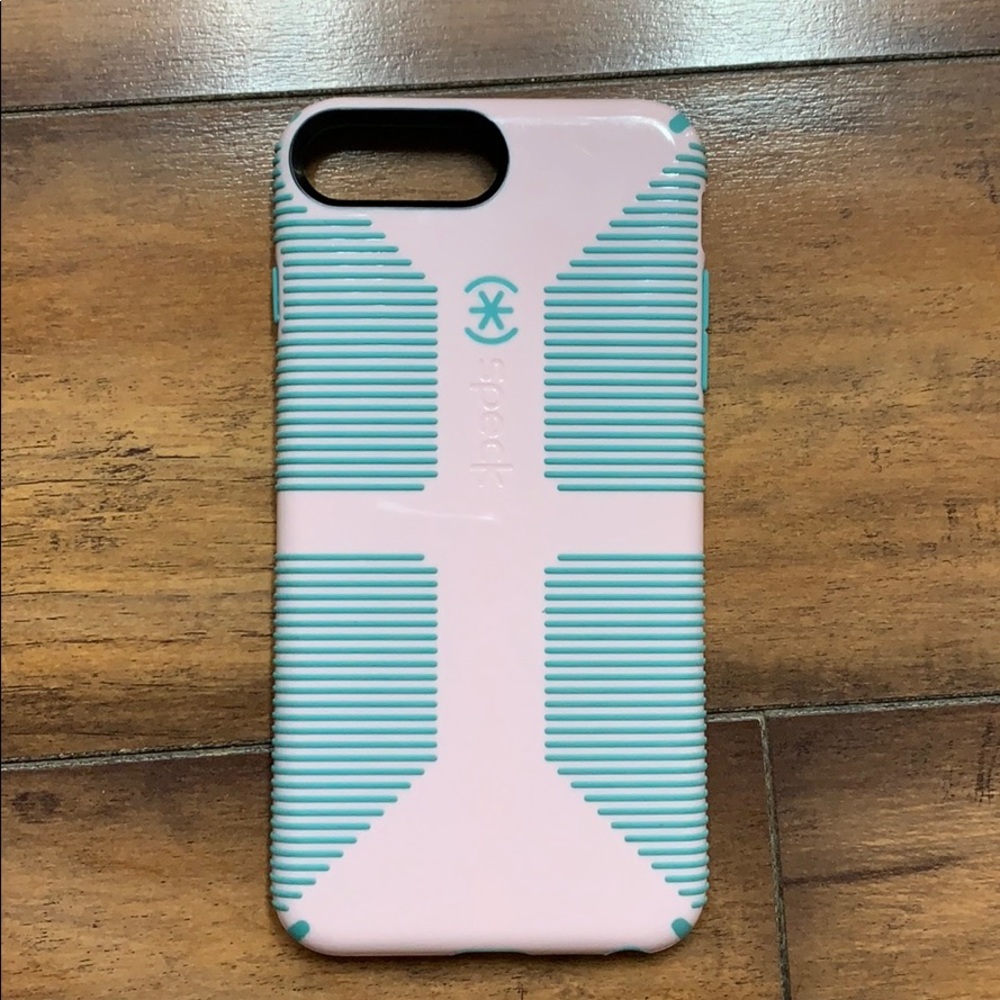 Speck brand new never used iPhone case